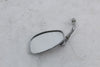 Yamaha XV1700 Road Star Warrior 2005-2010 Mirror Right OEM