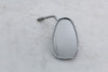 Yamaha XV1700 Road Star Warrior 2005-2010 Mirror Right OEM