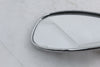 Yamaha XV1700 Road Star Warrior 2005-2010 Mirror Right OEM