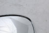 Yamaha XV1700 Road Star Warrior 2005-2010 Mirror Right OEM
