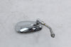 Yamaha XV1700 Road Star Warrior 2005-2010 Mirror Right OEM