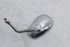 Yamaha XV1700 Road Star Warrior 2005-2010 Mirror Right OEM