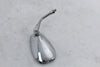 Yamaha XV1700 Road Star Warrior 2005-2010 Mirror Right OEM