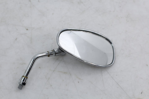 Yamaha XV1700 Road Star Warrior 2005-2010 Mirror Right OEM