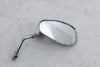 Yamaha XV1700 Road Star Warrior 2005-2010 Mirror Right OEM