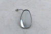 Yamaha XV1700 Road Star Warrior 2005-2010 Mirror Right OEM
