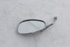 Yamaha XV1700 Road Star Warrior 2005-2010 Mirror Right OEM