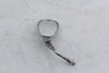 Yamaha XV1700 Road Star Warrior 2005-2010 Mirror Right OEM