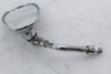 Yamaha XV1700 Road Star Warrior 2005-2010 Mirror Right OEM