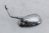 Yamaha XV1700 Road Star Warrior 2005-2010 Mirror Right OEM