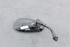 Yamaha XV1700 Road Star Warrior 2005-2010 Mirror Right OEM