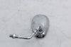 Yamaha XV1700 Road Star Warrior 2005-2010 Mirror Right OEM