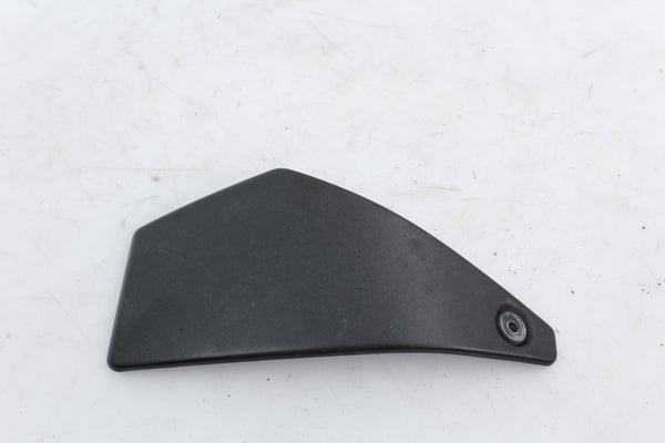 Yamaha XV1700 Road Star Warrior 2005-2010 Side Cover OEM