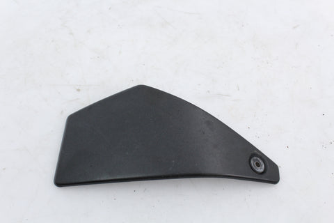 Yamaha XV1700 Road Star Warrior 2005-2010 Side Cover OEM
