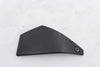 Yamaha XV1700 Road Star Warrior 2005-2010 Side Cover OEM