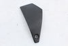 Yamaha XV1700 Road Star Warrior 2005-2010 Side Cover OEM