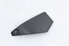 Yamaha XV1700 Road Star Warrior 2005-2010 Side Cover OEM