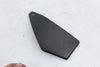 Yamaha XV1700 Road Star Warrior 2005-2010 Side Cover OEM
