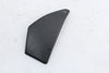 Yamaha XV1700 Road Star Warrior 2005-2010 Side Cover OEM