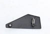 Yamaha XV1700 Road Star Warrior 2005-2010 Side Cover OEM