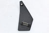 Yamaha XV1700 Road Star Warrior 2005-2010 Side Cover OEM