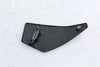 Yamaha XV1700 Road Star Warrior 2005-2010 Side Cover OEM