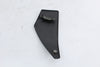 Yamaha XV1700 Road Star Warrior 2005-2010 Side Cover OEM