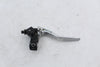 Yamaha XV1700 Road Star Warrior 2005-2010 Clutch Lever Perch Mounting Bracket OEM