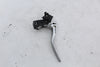 Yamaha XV1700 Road Star Warrior 2005-2010 Clutch Lever Perch Mounting Bracket OEM
