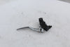 Yamaha XV1700 Road Star Warrior 2005-2010 Clutch Lever Perch Mounting Bracket OEM
