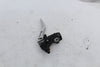 Yamaha XV1700 Road Star Warrior 2005-2010 Clutch Lever Perch Mounting Bracket OEM