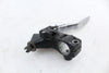 Yamaha XV1700 Road Star Warrior 2005-2010 Clutch Lever Perch Mounting Bracket OEM