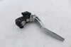 Yamaha XV1700 Road Star Warrior 2005-2010 Clutch Lever Perch Mounting Bracket OEM