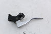 Yamaha XV1700 Road Star Warrior 2005-2010 Clutch Lever Perch Mounting Bracket OEM