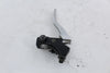 Yamaha XV1700 Road Star Warrior 2005-2010 Clutch Lever Perch Mounting Bracket OEM