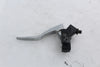 Yamaha XV1700 Road Star Warrior 2005-2010 Clutch Lever Perch Mounting Bracket OEM