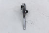 Yamaha XV1700 Road Star Warrior 2005-2010 Clutch Lever Perch Mounting Bracket OEM