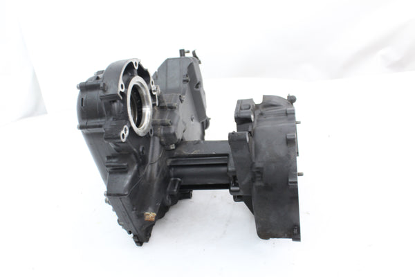 Yamaha XV1700 Road Star Warrior 2005-2010 Transmission Gear Case Housing OEM
