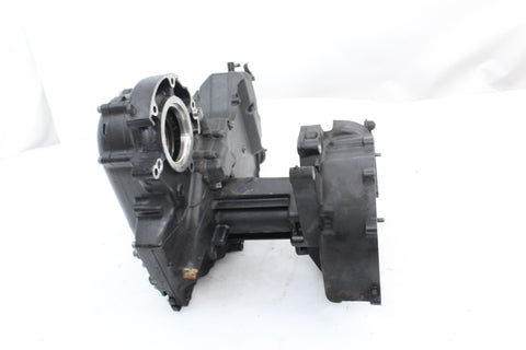 Yamaha XV1700 Road Star Warrior 2005-2010 Transmission Gear Case Housing OEM