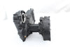 Yamaha XV1700 Road Star Warrior 2005-2010 Transmission Gear Case Housing OEM