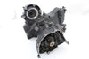 Yamaha XV1700 Road Star Warrior 2005-2010 Transmission Gear Case Housing OEM