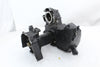 Yamaha XV1700 Road Star Warrior 2005-2010 Transmission Gear Case Housing OEM