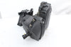 Yamaha XV1700 Road Star Warrior 2005-2010 Transmission Gear Case Housing OEM