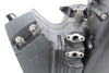 Yamaha XV1700 Road Star Warrior 2005-2010 Transmission Gear Case Housing OEM