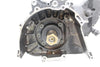 Yamaha XV1700 Road Star Warrior 2005-2010 Transmission Gear Case Housing OEM