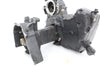 Yamaha XV1700 Road Star Warrior 2005-2010 Transmission Gear Case Housing OEM