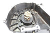 Yamaha XV1700 Road Star Warrior 2005-2010 Transmission Gear Case Housing OEM