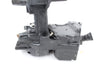 Yamaha XV1700 Road Star Warrior 2005-2010 Transmission Gear Case Housing OEM