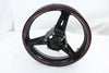 Yamaha XV1700 Road Star Warrior 2005-2010 Wheel Front OEM