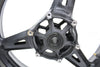 Yamaha XV1700 Road Star Warrior 2005-2010 Wheel Front OEM